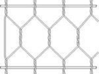 加筋石籠網圖片3