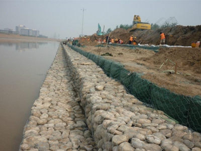 生態格賓網圖片1