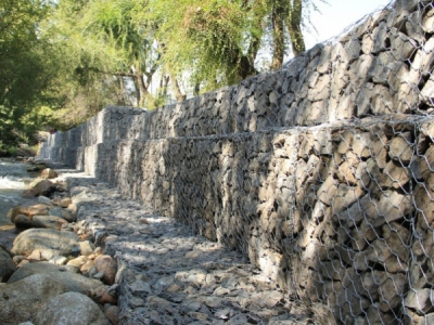 生態格賓網圖片2