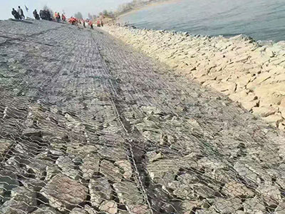 格賓網工程案例圖片3