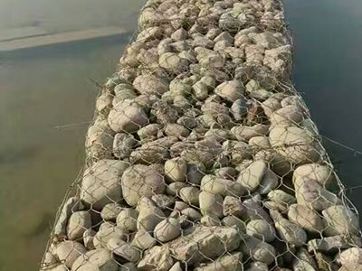 固濱籠工程案例圖片2